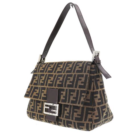 ebay fendi bags auction|fendi bag sale outlet.